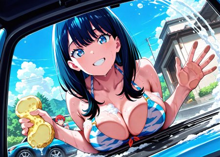 Preview 69005520