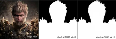 Preview 41431683