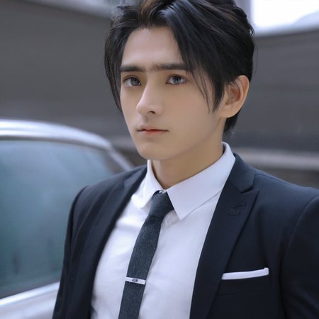 Preview 2320318