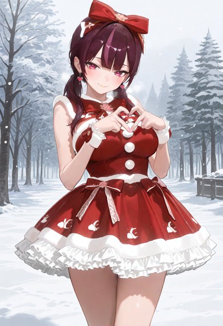 Preview undefined