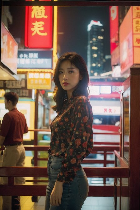 Preview 1824625