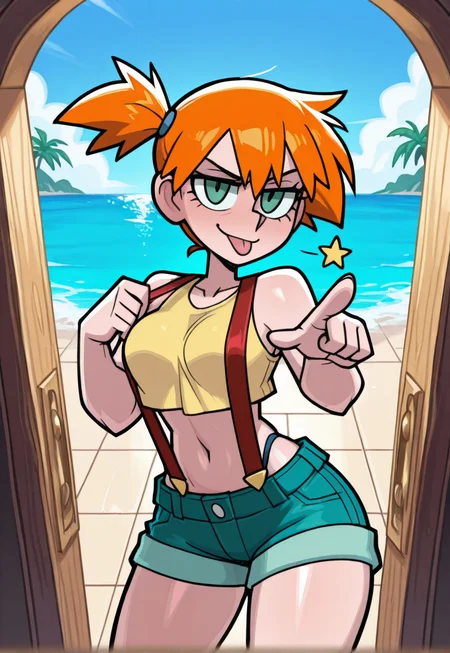 Preview 107072877