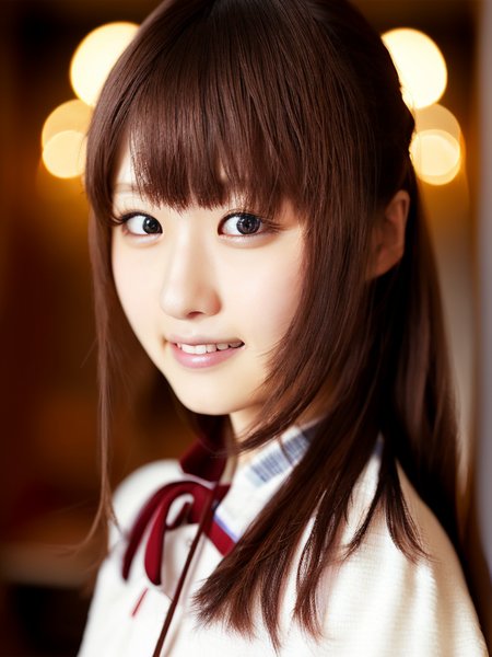 Preview 378785