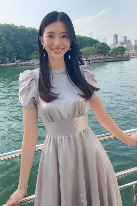 Preview undefined