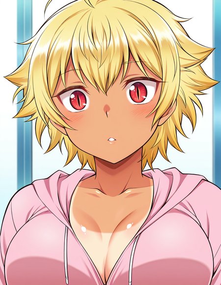 Preview undefined