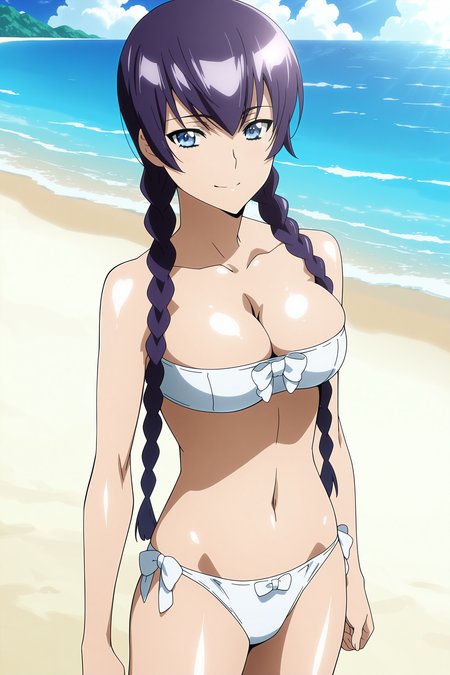Preview undefined