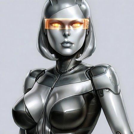 EDI