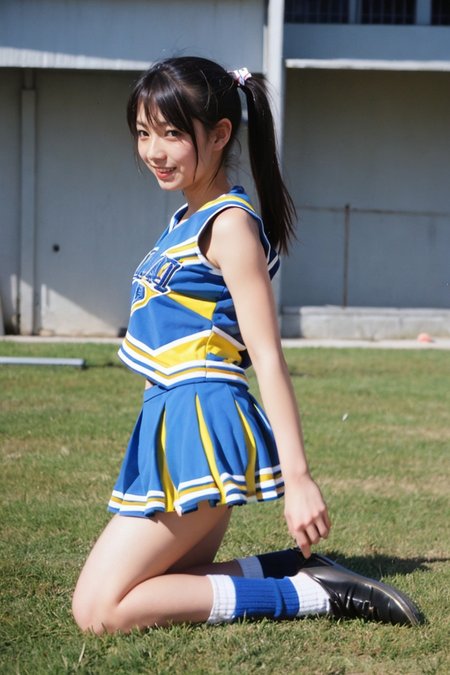 Preview 11602761