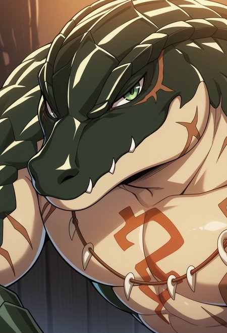 Preview 82590559