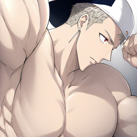 Preview 128824333
