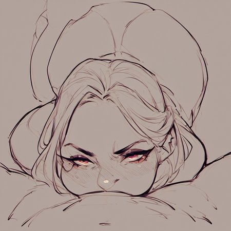 Preview 5923933