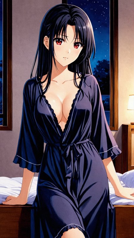 Preview undefined