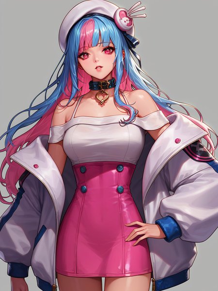 Preview 20239210