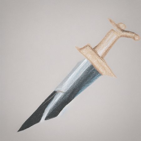 rotatesword