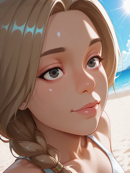 Preview 108639301