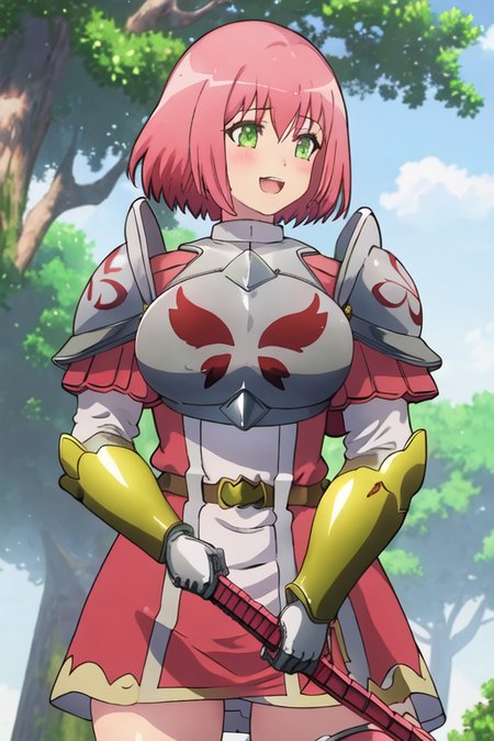 Preview 2758624
