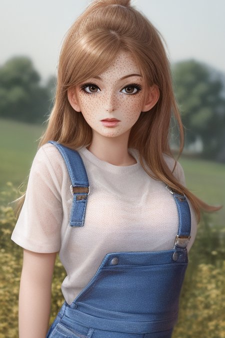 Preview undefined