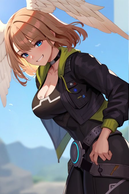 Preview undefined