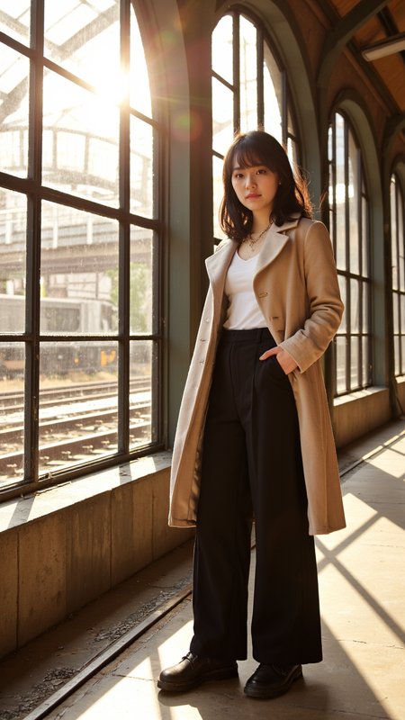 Preview 53725039