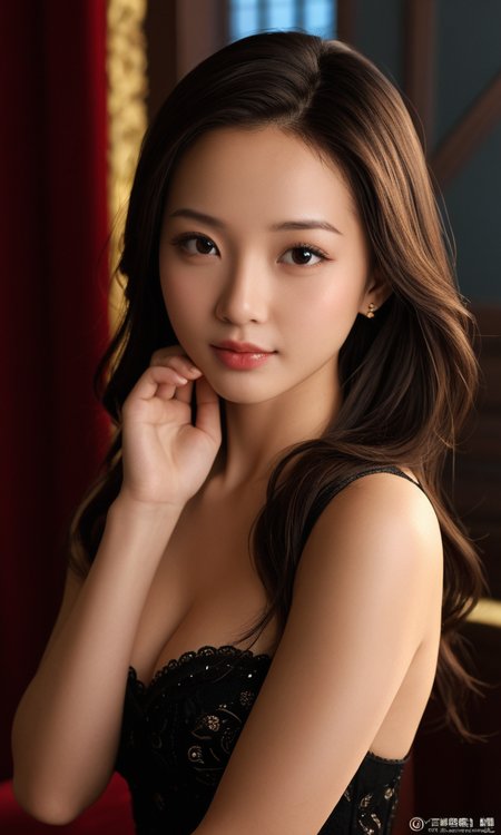 Preview 18564407