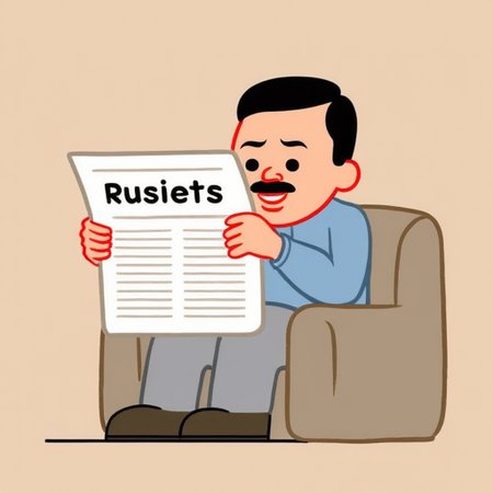 Joan Cornella