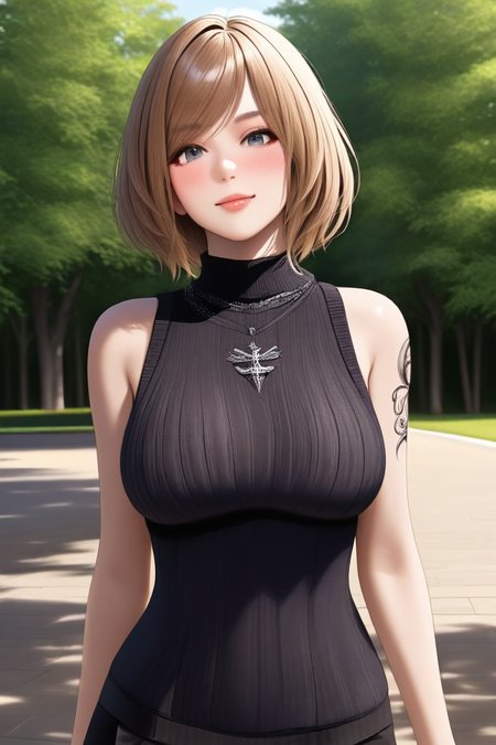 Preview undefined