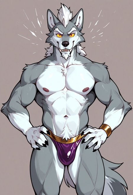 Preview 101972075
