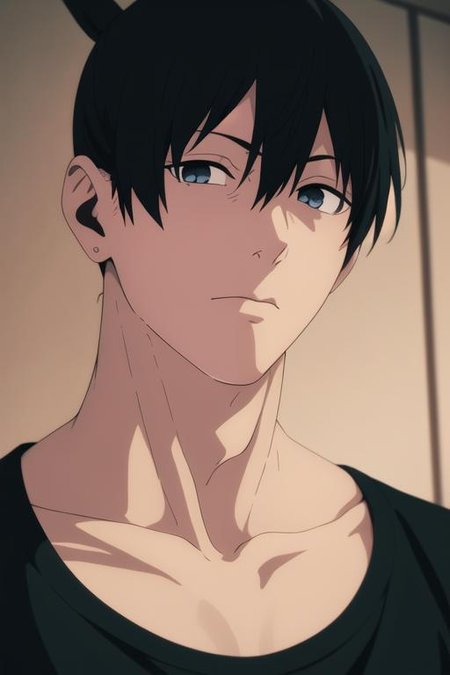 Preview 77075660