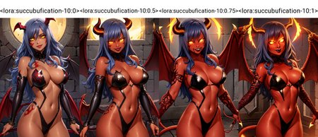 Preview undefined