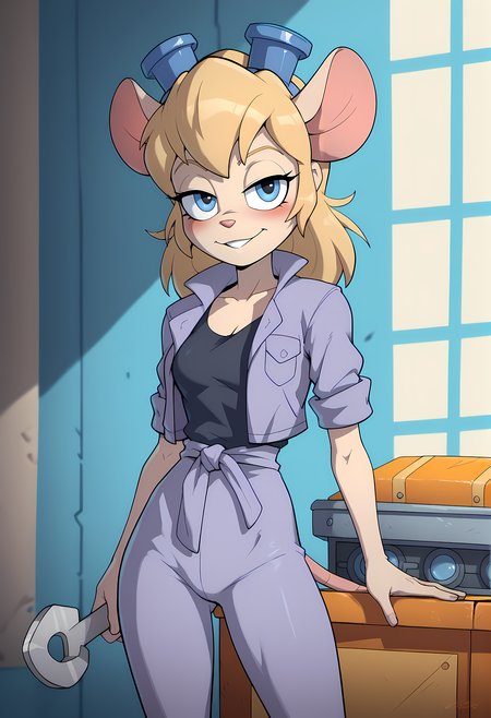 Preview 19414537