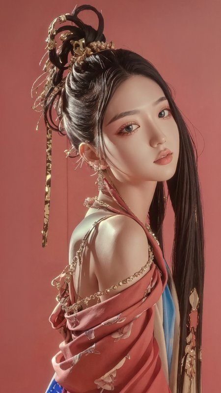 Preview 1526570