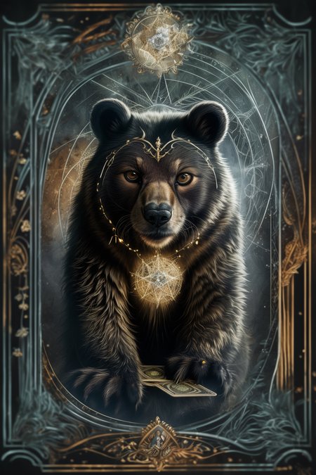 Preview 10330751