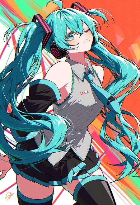 Preview 44012362