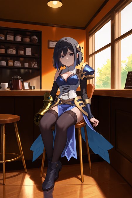 Preview undefined