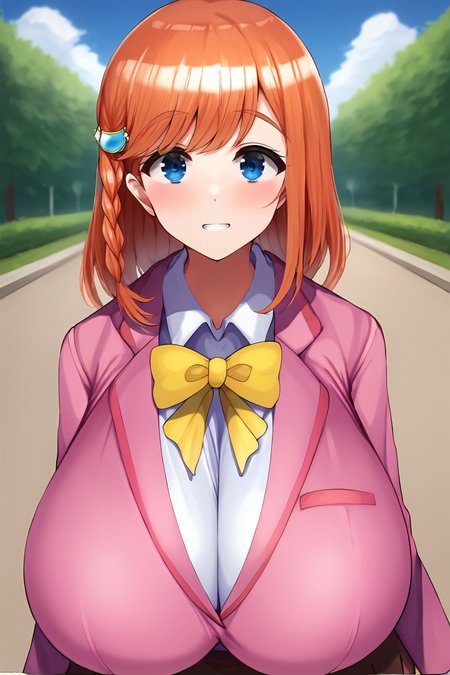 Preview undefined