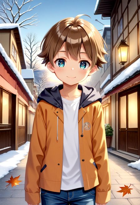 Preview undefined