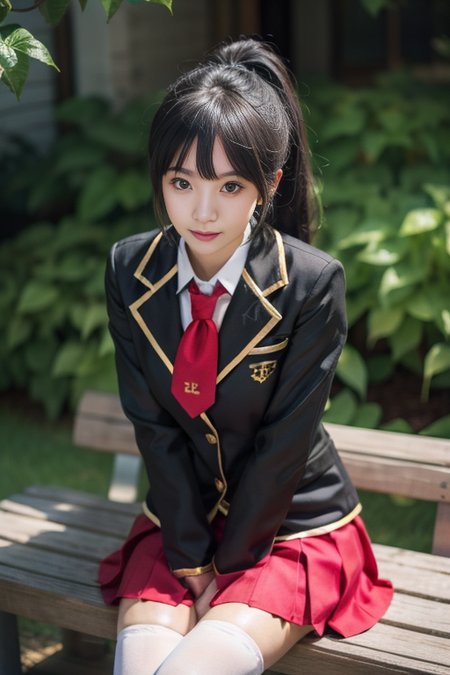 Preview 3381154