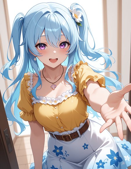 Preview 76110511