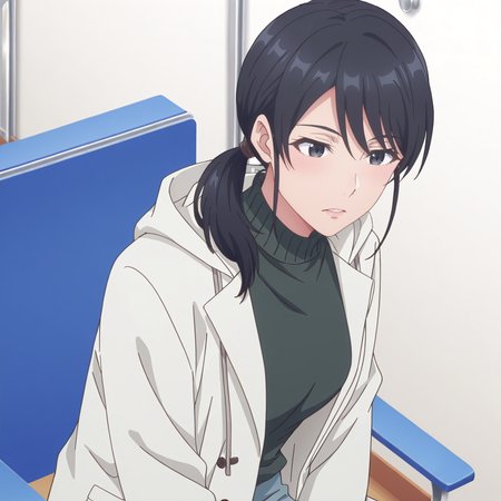 Preview 109942996