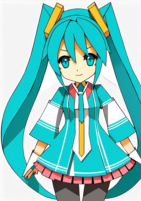 Preview undefined