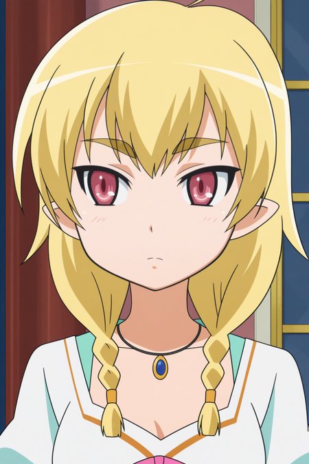 Preview undefined