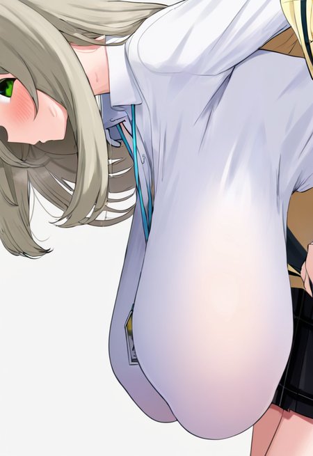 Preview undefined