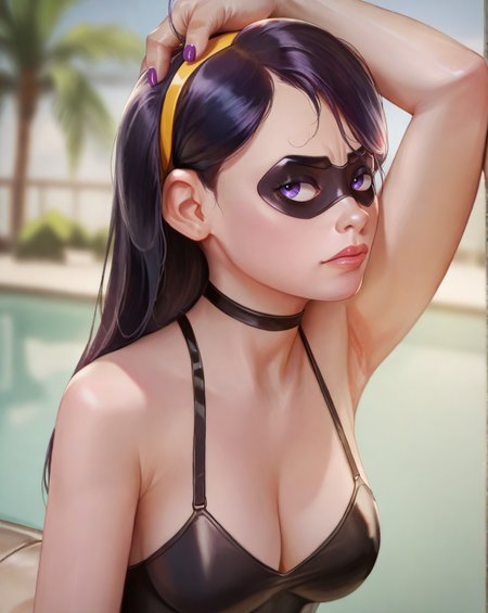 Preview 39150361