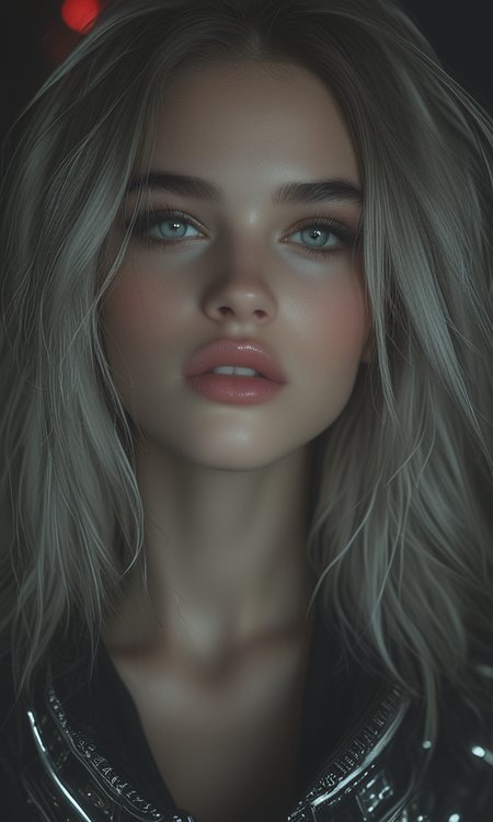 Preview 122406779