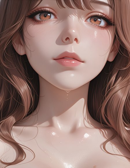 Preview 123467111