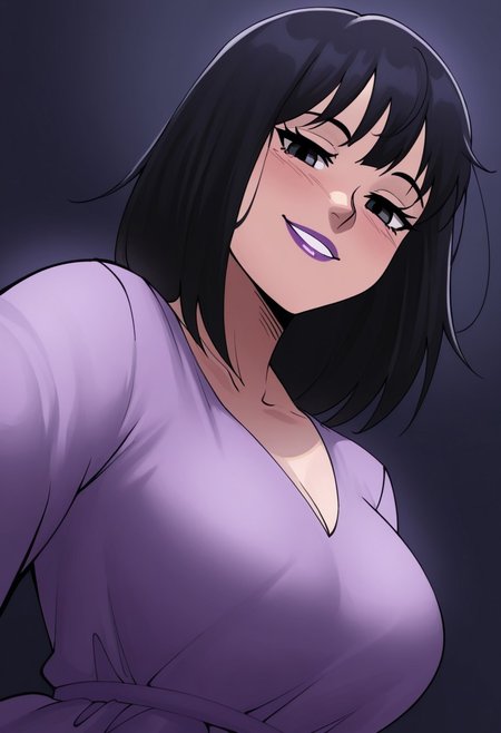 Preview 73666686