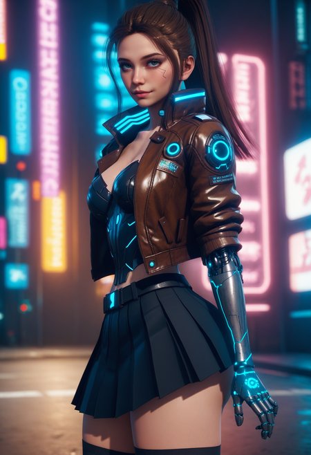 Preview 20407193