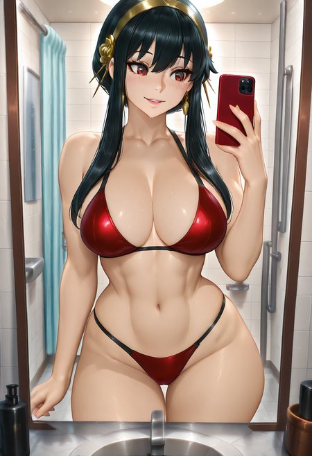 Preview 82682602