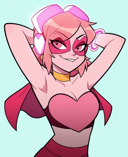 Preview 67214271