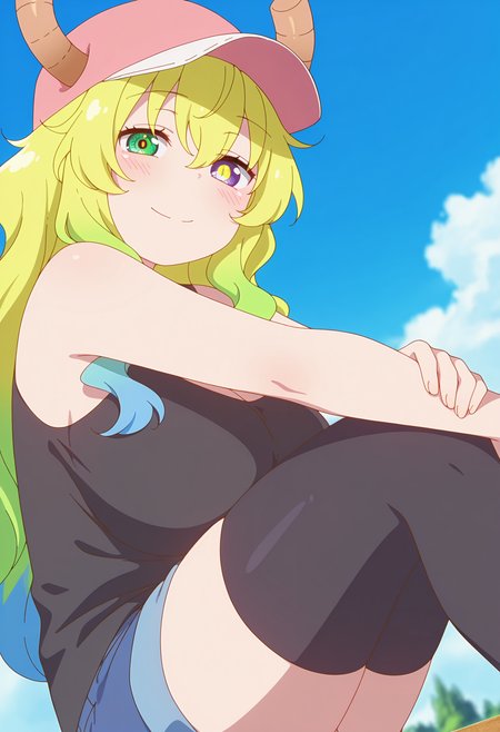 Preview 67289373